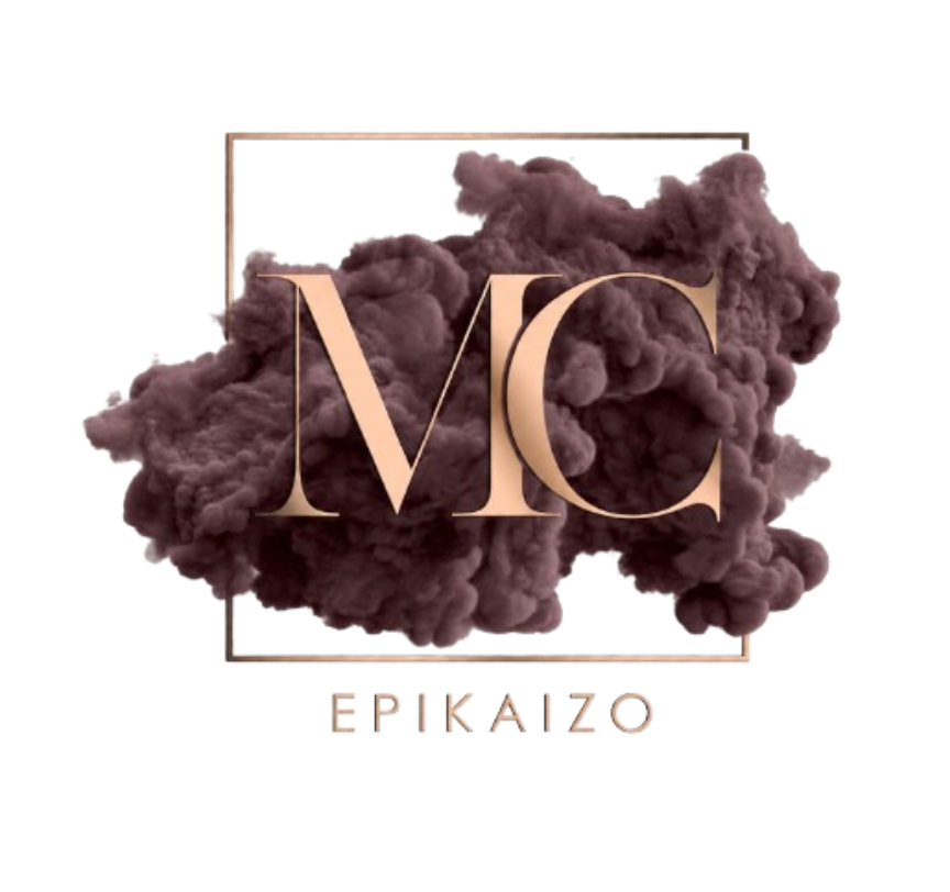 MC EPIKAIZO